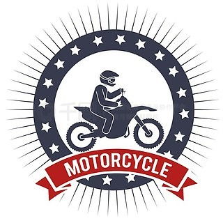 极限运动广告设计素材免费下载 千图网代理代办指南