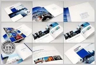 听说这10个专业最适合女生，看看有没你想就读的专业