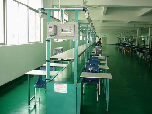 礼品花卉 传递情感的自然艺术